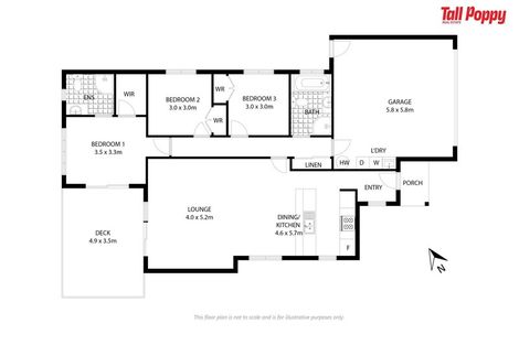 Photo of property in 2 Olivias Place, Stoke, Nelson, 7011