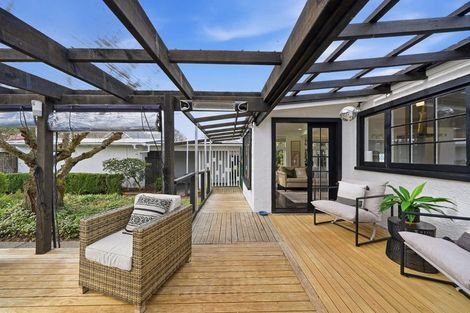 Photo of property in 127 Westminster Street, St Albans, Christchurch, 8014