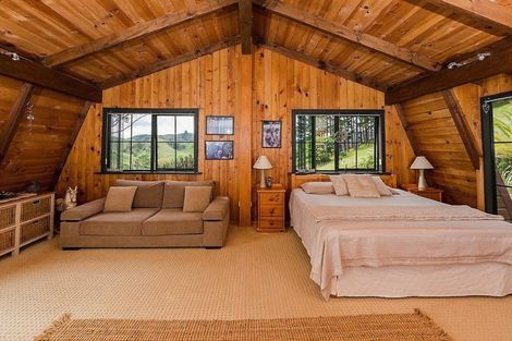 Photo of property in 348 Wainui Road, Kaeo, 0478