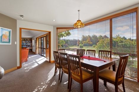 Photo of property in 271 Mill Road, Ohoka, Kaiapoi, 7692