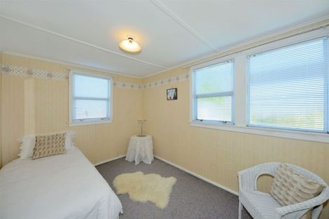 Photo of property in 11 Hewlings Street, Shirley, Christchurch, 8013