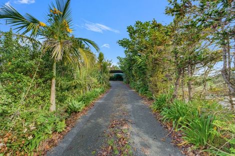 Photo of property in 108 Garbolino Road, Mangawhai, Kaiwaka, 0573