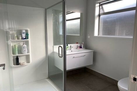 Photo of property in 28 Flack Street, Pyes Pa, Tauranga, 3112