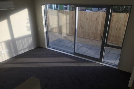 Photo of property in 19/31 Princess Terrace, Newtown, Wellington, 6021