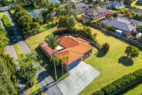 Photo of property in 9a Hone Heke Road, Kerikeri, 0230