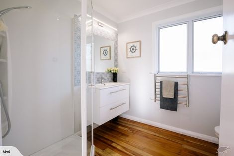 Photo of property in 40a Tranmere Road, Fairfield, Hamilton, 3214