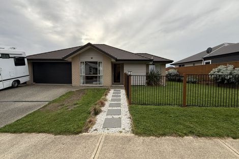 Photo of property in 26 Pine Crest Drive, Richmond, 7020