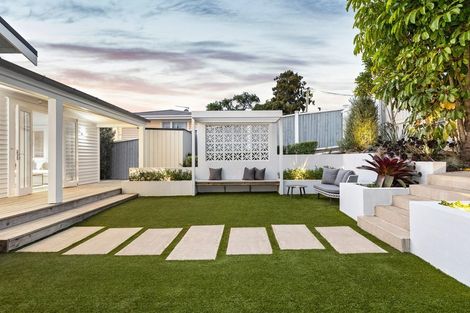 Photo of property in 65 Koraha Street, Remuera, Auckland, 1050