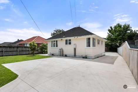 Photo of property in 31 Hay Street, Naenae, Lower Hutt, 5011