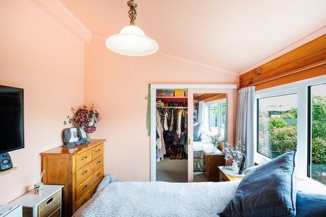 Photo of property in 2 Dalrymple Place, Marton, 4710