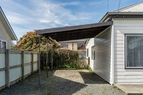 Photo of property in 79 Spenser Street, Milton, 9220