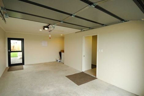 Photo of property in 33 Pakohe Street, Pegasus, 7612