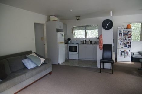 Photo of property in 3/23 Abraham Place, Saint Johns, Auckland, 1072