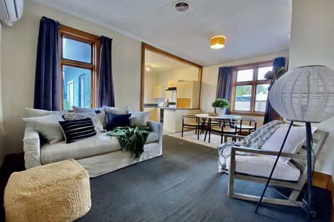 Photo of property in 102 Middle Road, Allenton, Ashburton, 7700