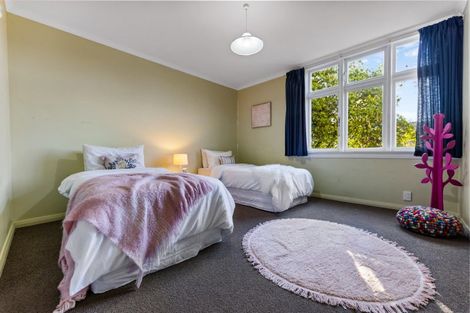 Photo of property in 36 Playfair Street, Caversham, Dunedin, 9012