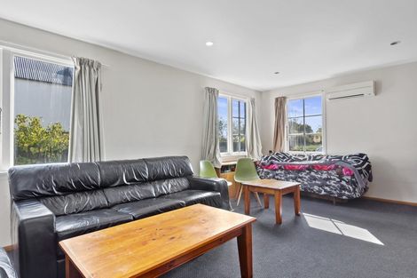 Photo of property in 2/473 Madras Street, St Albans, Christchurch, 8014