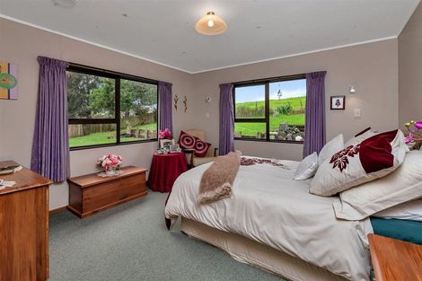 Photo of property in 51 Loop Road, Otaika, Whangarei, 0170