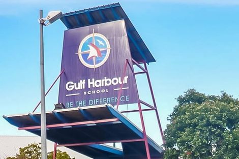 Photo of property in 229 Alec Craig Way, Gulf Harbour, Whangaparaoa, 0930