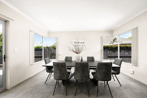 Photo of property in 31 Mickelson Avenue, Rototuna, Hamilton, 3210