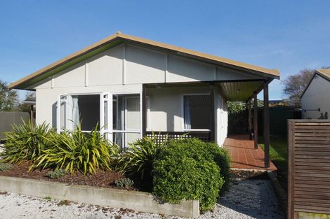 Photo of property in 32 Grants Road, Papanui, Christchurch, 8053