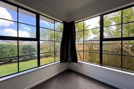 Photo of property in 7 Peppertree Lane, Woodridge, Wellington, 6037