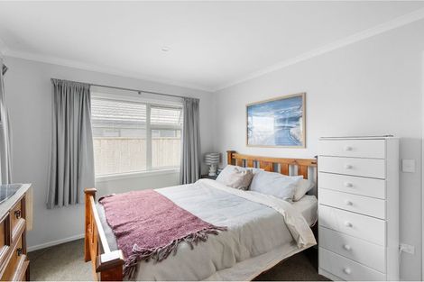 Photo of property in 11a Saxton Street, Levin, 5510