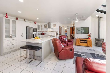 Photo of property in 46 Santa Monica Drive, Papamoa Beach, Papamoa, 3118