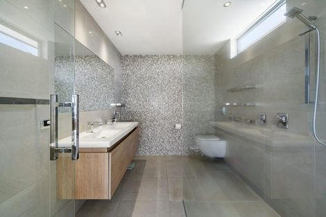 Photo of property in 322 Beach Road, Campbells Bay, Auckland, 0630