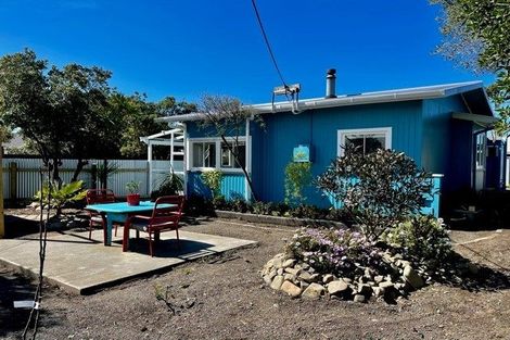 Photo of property in 12 Ferguson Street, Bay View, Napier, 4104