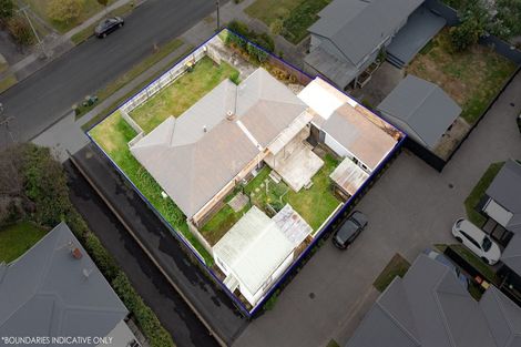 Photo of property in 4a Heath Street, St Andrews, Hamilton, 3200