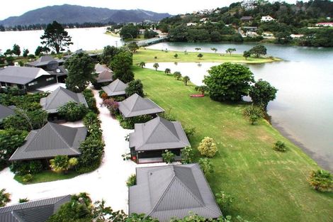 Photo of property in 7/223 Main Sh25 Road, Tairua, 3508