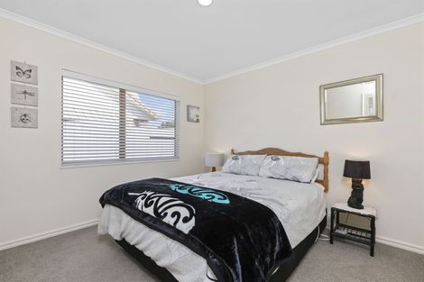 Photo of property in 125 Gloucester Road, Mount Maunganui, 3116