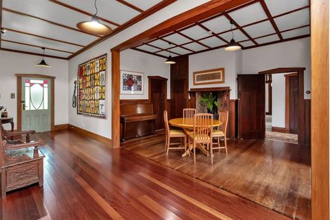 Photo of property in 285 Pataua North Road, Whareora, Whangarei, 0175