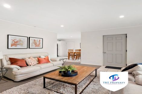 Photo of property in 20 Ksenia Drive, Flat Bush, Auckland, 2019