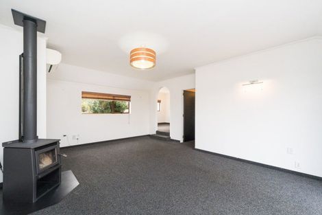Photo of property in 11a Ranui Place, Feilding, 4702