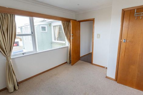 Photo of property in 40 Preston Crescent, Belleknowes, Dunedin, 9011