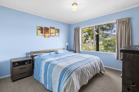 Photo of property in 83 Abraham Heights, Washington Valley, Nelson, 7010