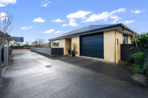 Photo of property in 205e Earn Street, Georgetown, Invercargill, 9812