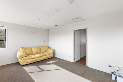 Photo of property in 23 Sheralee Place, Bucklands Beach, Auckland, 2014