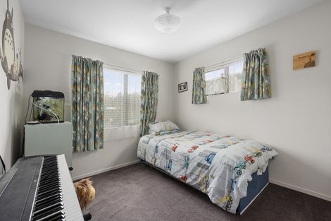 Photo of property in 30a Plateau Road, Te Marua, Upper Hutt, 5018