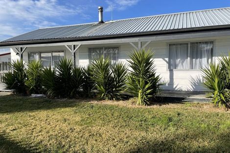 Photo of property in 9a Kilkee Terrace, Flaxmere, Hastings, 4120