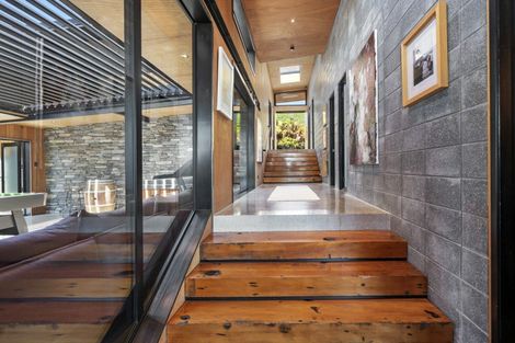 Photo of property in 35 Peregrine Place, Kinloch, Taupo, 3377