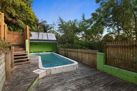 Photo of property in 45 Balfour Crescent, Riverlea, Hamilton, 3216