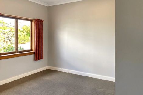 Photo of property in 1/120 Wallace Terrace, Te Awamutu, 3800