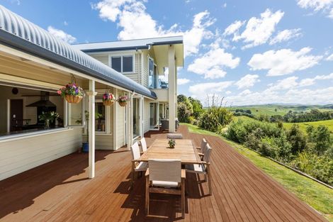 Photo of property in 100 Silverton Road, Poraiti, Napier, 4182