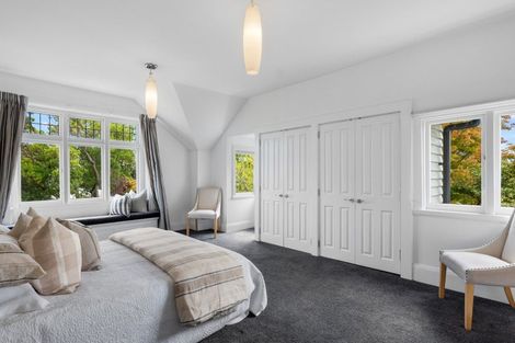 Photo of property in 40 Innes Road, St Albans, Christchurch, 8052