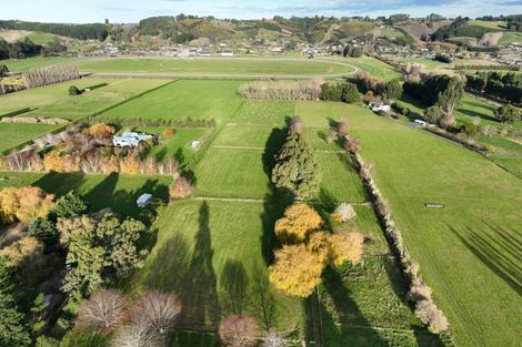 Photo of property in 270 Factory Road, Mosgiel, 9092