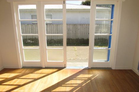 Photo of property in 85 Apatu Street, Wairoa, 4108