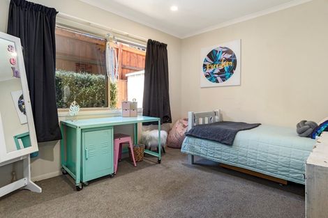 Photo of property in 92 Westmorland Rise, Bethlehem, Tauranga, 3110