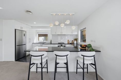 Photo of property in 17a Patons Road, Howick, Auckland, 2014